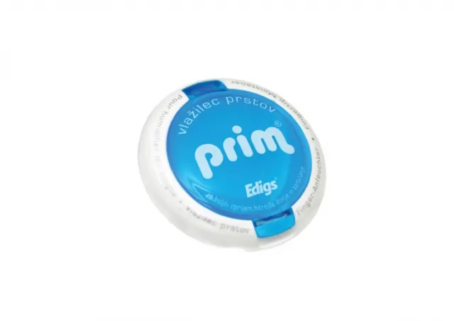 OVLAŽIVAČ PRSTIJU KREMA EDIGS 20g
