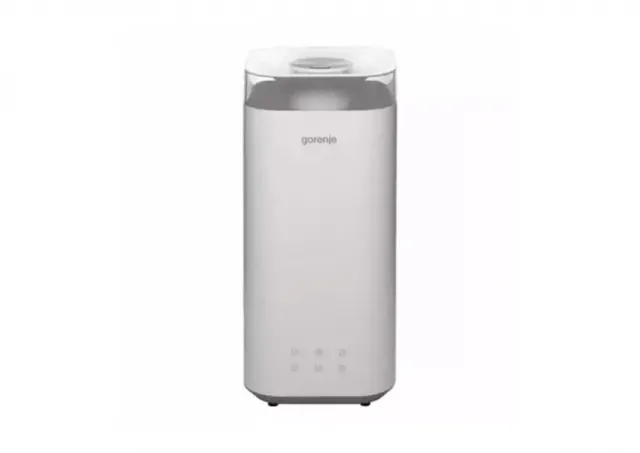 Ovlaživač vazduha Gorenje H50W