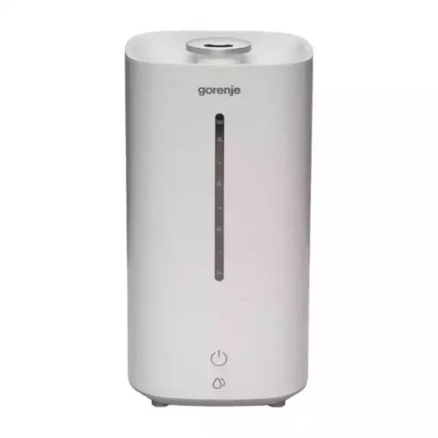 Ovlaživač vazhuha Gorenje H45W