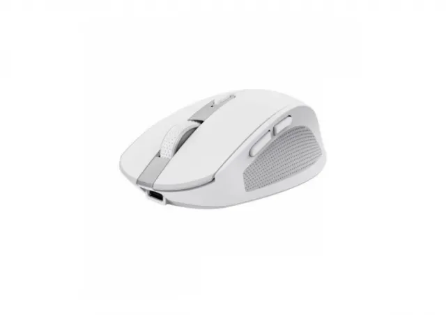 OZAA COMPACT WIRELESS Mis Beli (24933)