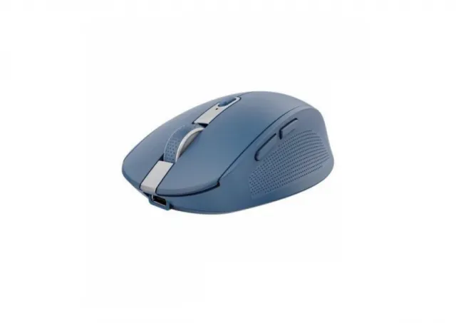 OZAA COMPACT WIRELESS Mis Plav (24934)