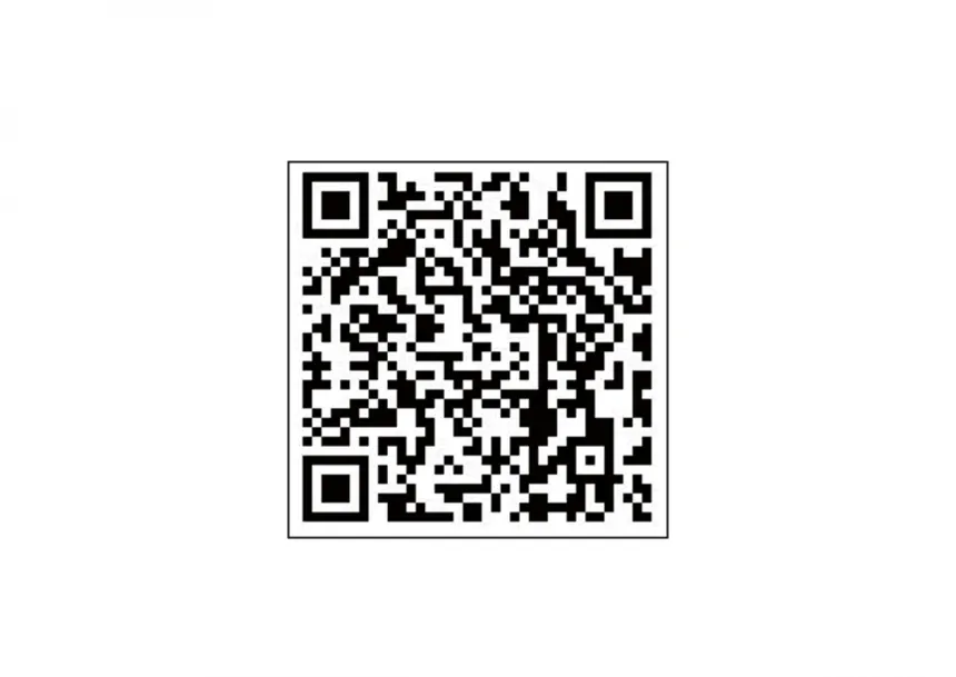 main_image