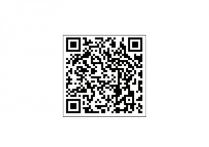 main_image