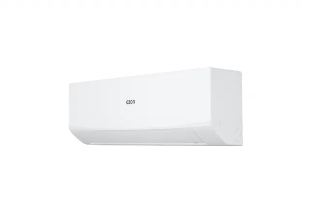 OZON S/U12AWNBM75 inverter klima uređaj WiFi