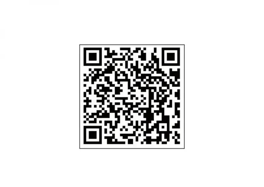 main_image
