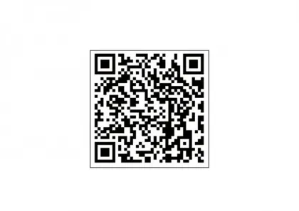 main_image