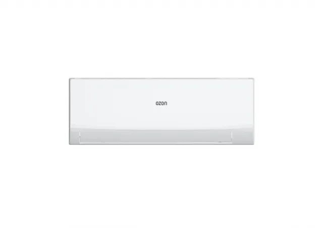OZON S/U24AWHBM75  inverter klima uređaj WiFi + grejač 