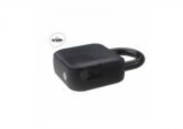 Pametni katanac WSHKAT