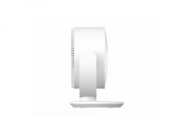 Pametni ventilator XIAOMI Desktop Air Circulation Fan
