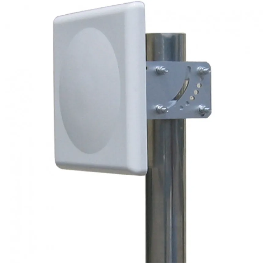 main_image