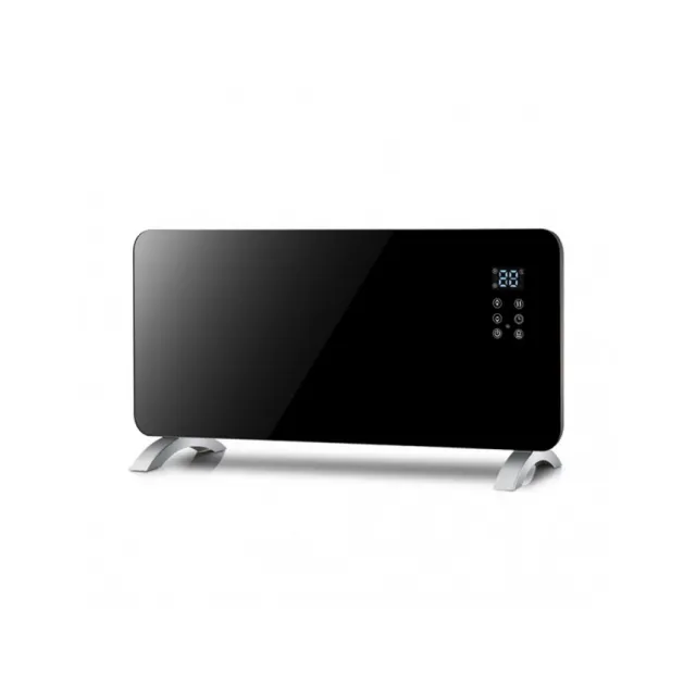 PANELNA GREJALICA FS-6157 WIFI