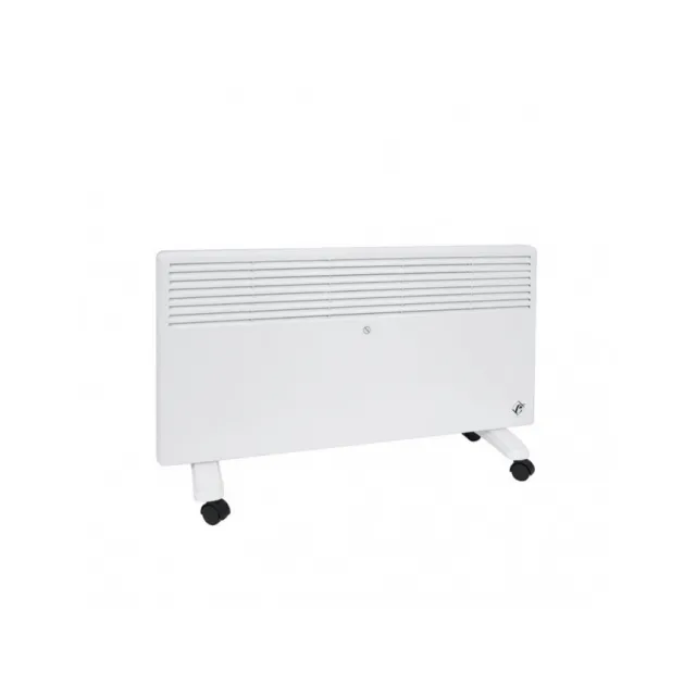 PANELNA GREJALICA FS-823