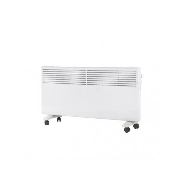 PANELNA GREJALICA FS-826