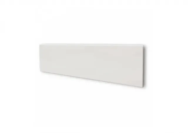 Panelni radijator tesy CN 06 140 EA CLOUD
