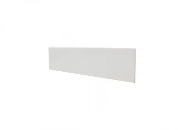 Panelni radijator Tesy CN 06 200 EA CLOUD AS/snaga 2000W
