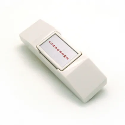 main_image