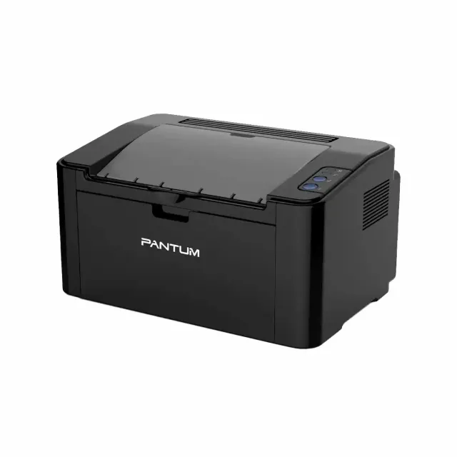 Pantum P2500W/1200x1200/128MB/22 ppm/USB/WiFi + USB kabl