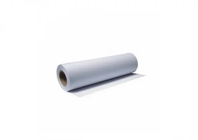 Papir za ploter 610/50 80gr