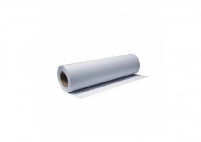 Papir za ploter 650/50 80gr