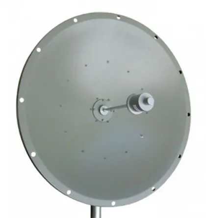 main_image