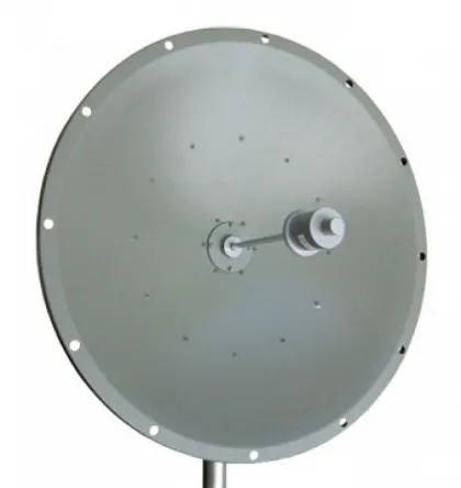 main_image