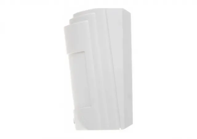 Paradox Alarm 476+ PRO Senzor