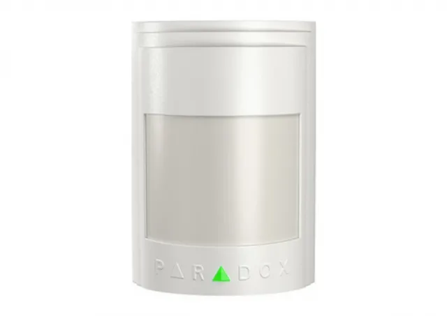 Paradox Alarm 476PET, Senzor  Pet Imunity