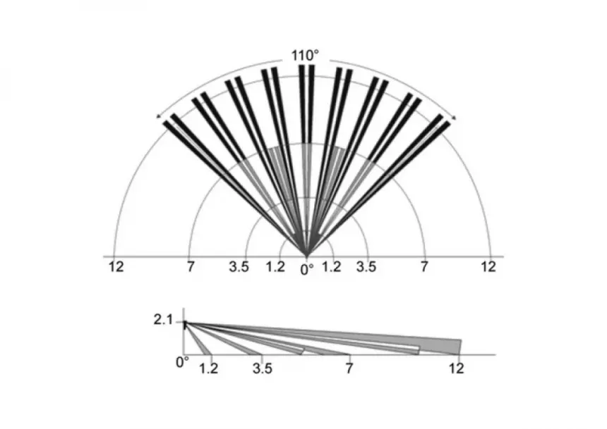 main_image