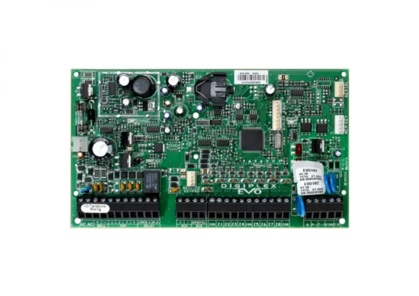 main_image