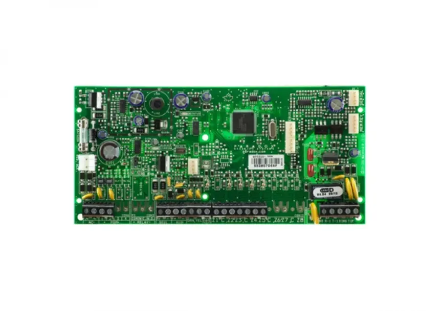 main_image