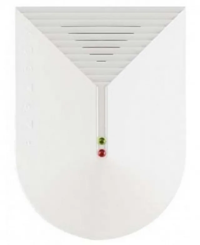 Paradox Detektor loma stakla, DG457 40259