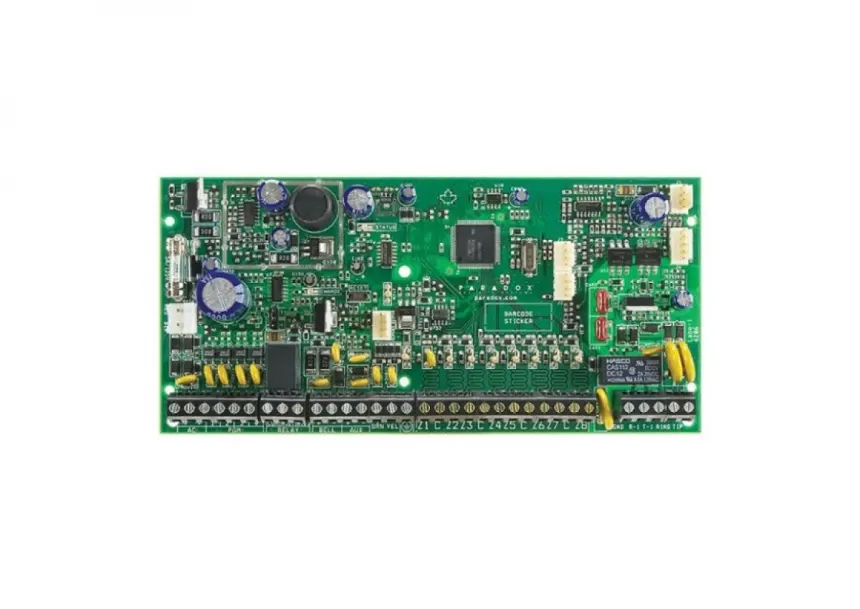 main_image