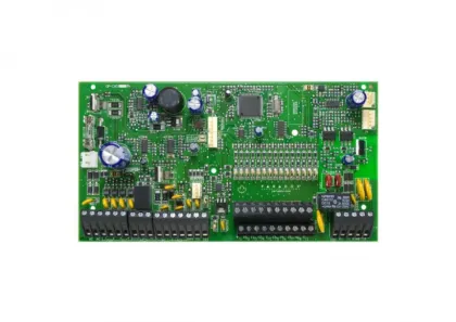 main_image