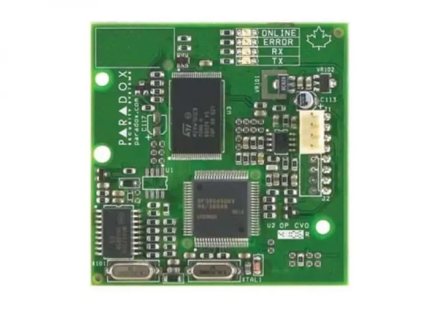 main_image