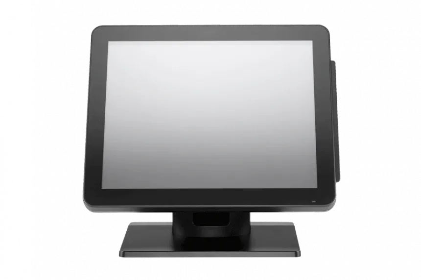main_image