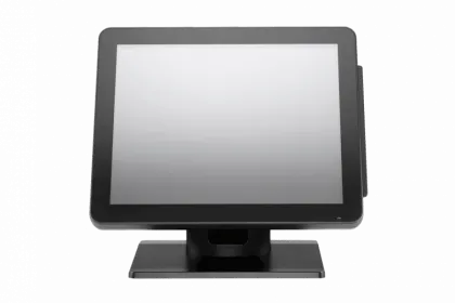 main_image