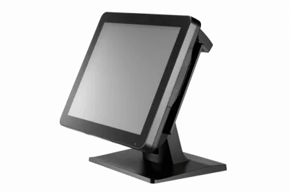 main_image