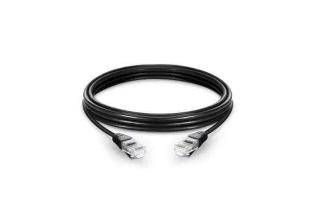 Patch Cord cat.6e 0.5m