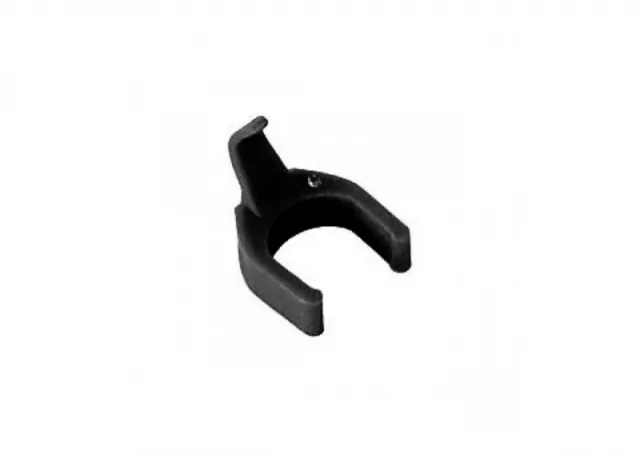 PatchSee PATCHCLIP CRNI