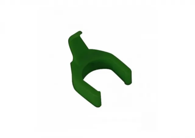 PatchSee PATCHCLIP ZELENI