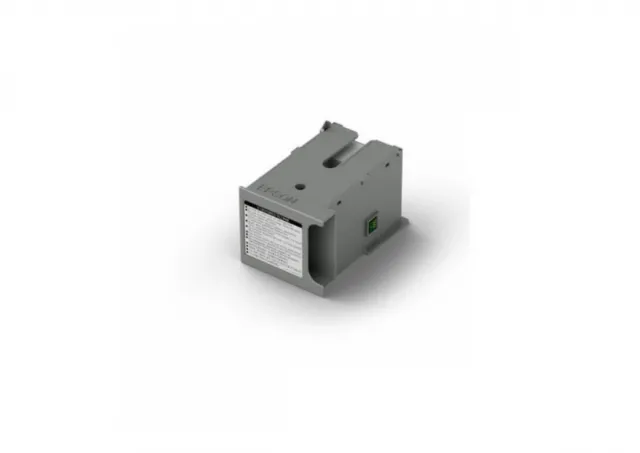 Patrona EPSON S210057 Maintance box