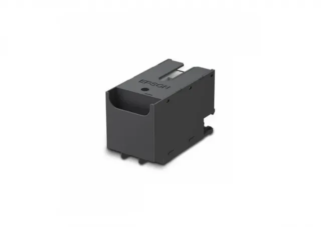 Patrona EPSON T671600