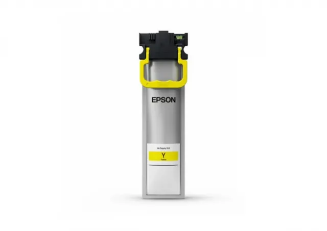 Patrona EPSON T9444 Yellow