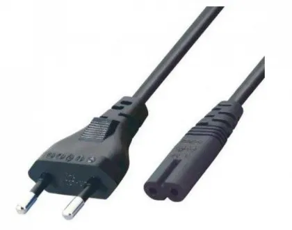 main_image