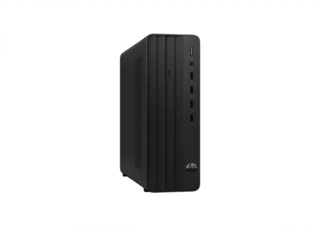 PC HP DES SFF 290 G9 SFF i7-13700/16GB/M.2 256GB/M+T/W11P