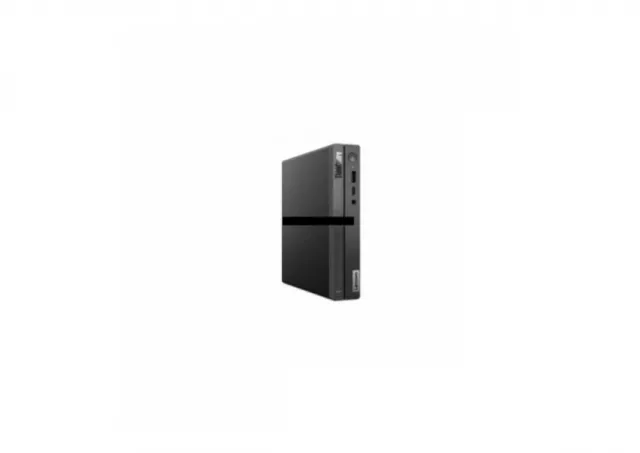 PC Lenovo ThinkCentre M70T 12DKS1F700
