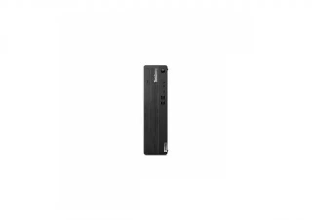 PC Lenovo ThinkCentre M70T 12DKS1F800