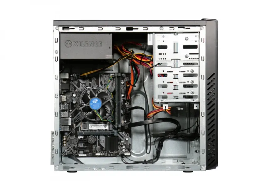 main_image