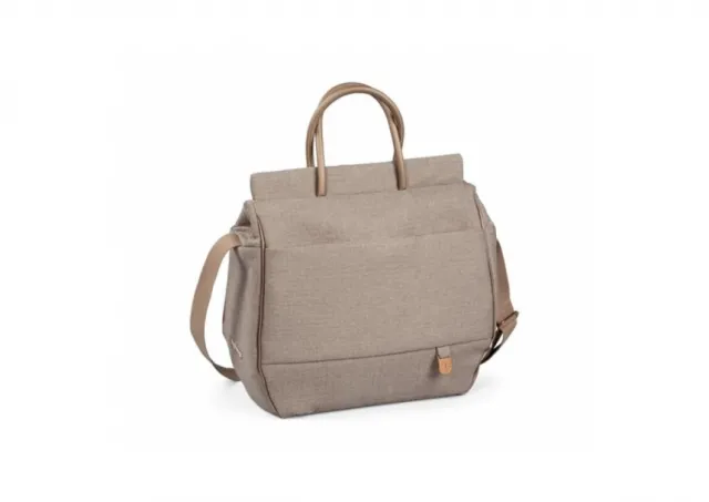 PEG PEREGO TORBA ZA KOLICA BORSA - MON AMOUR new (P3150061652)