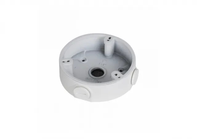 PFA13A-E